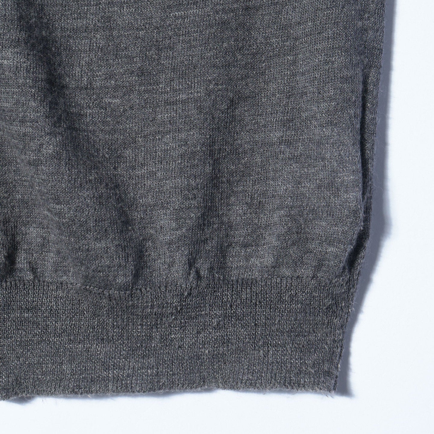 KNIT