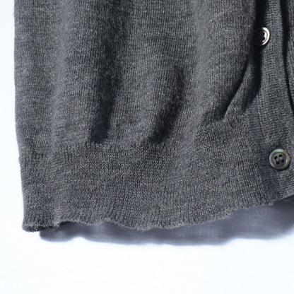 KNIT
