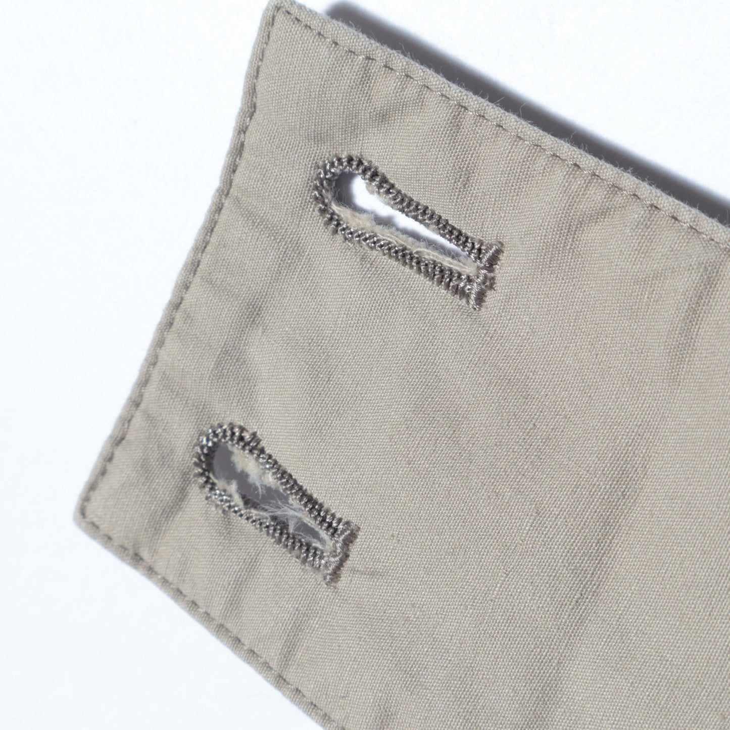TROUSERS