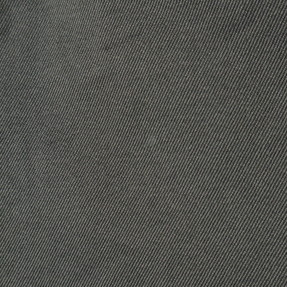 NEW BASIC CHINO TROUSERS