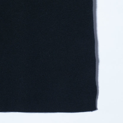 COTTON CASHMERE KNIT