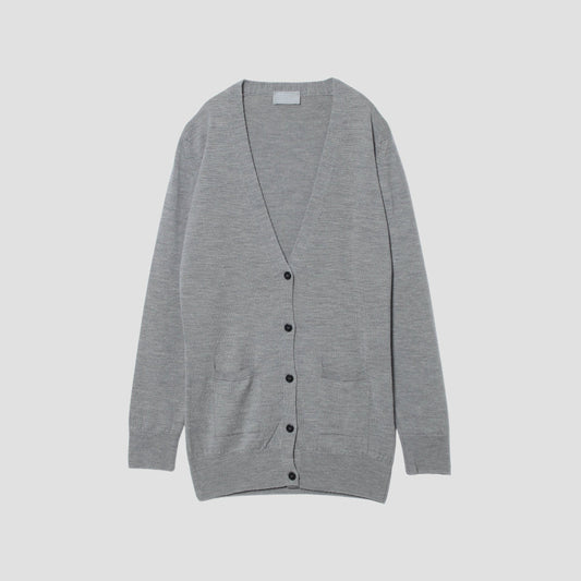 KNIT