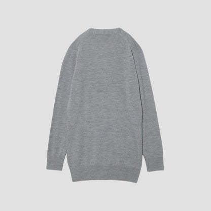 KNIT