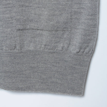 KNIT