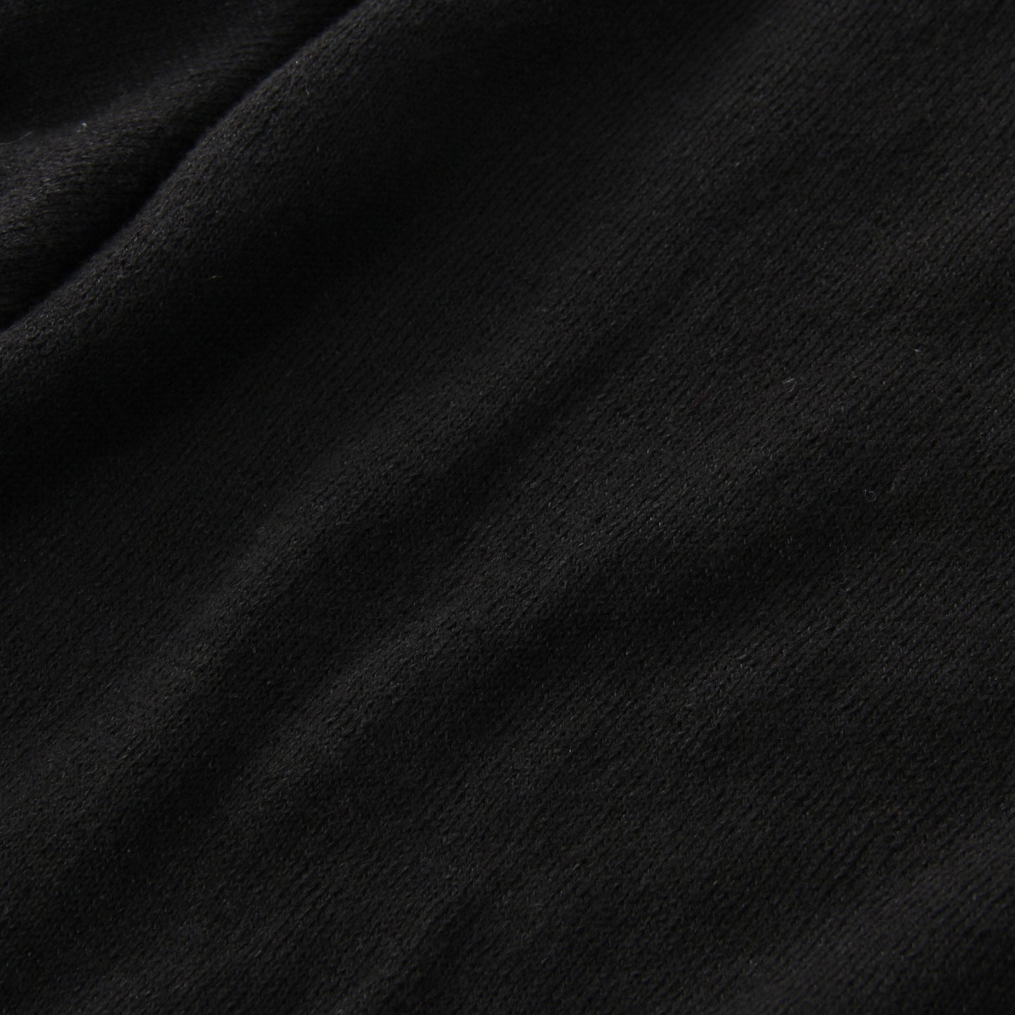 COTTON LINEN KNIT