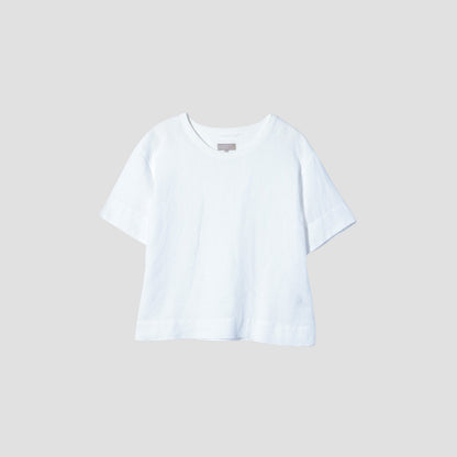 SHIRTING LINEN