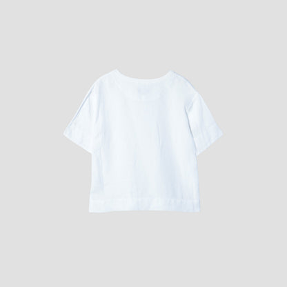 SHIRTING LINEN