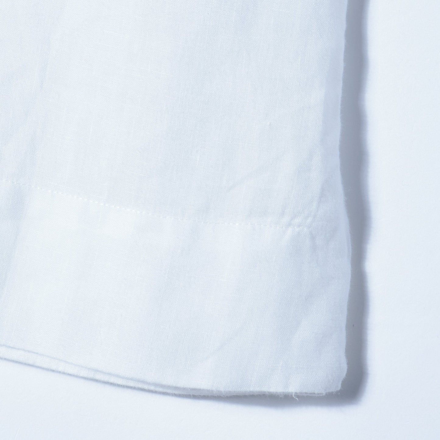 SHIRTING LINEN