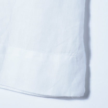 SHIRTING LINEN