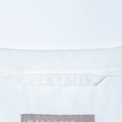 SHIRTING LINEN