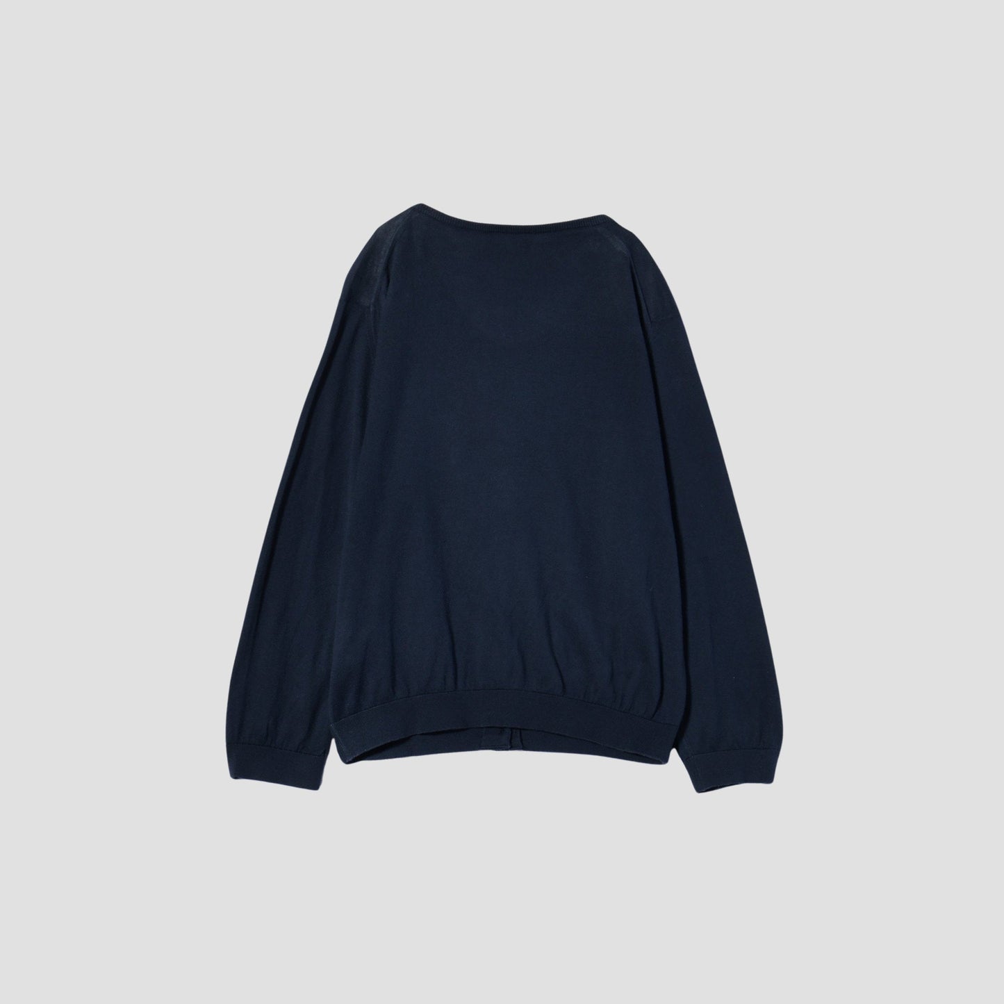 KNIT
