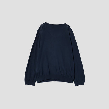 KNIT