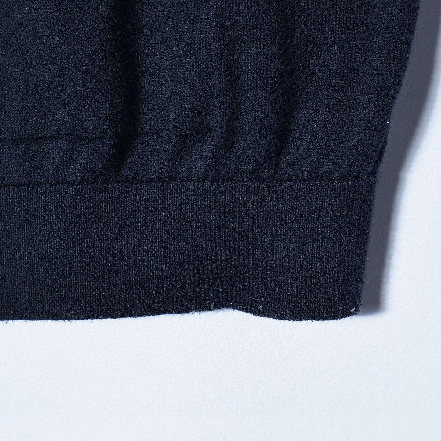 KNIT