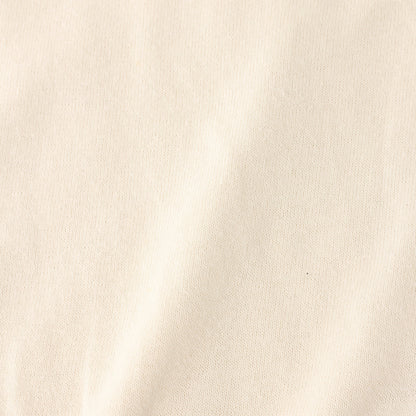 COTTON LINEN KNIT