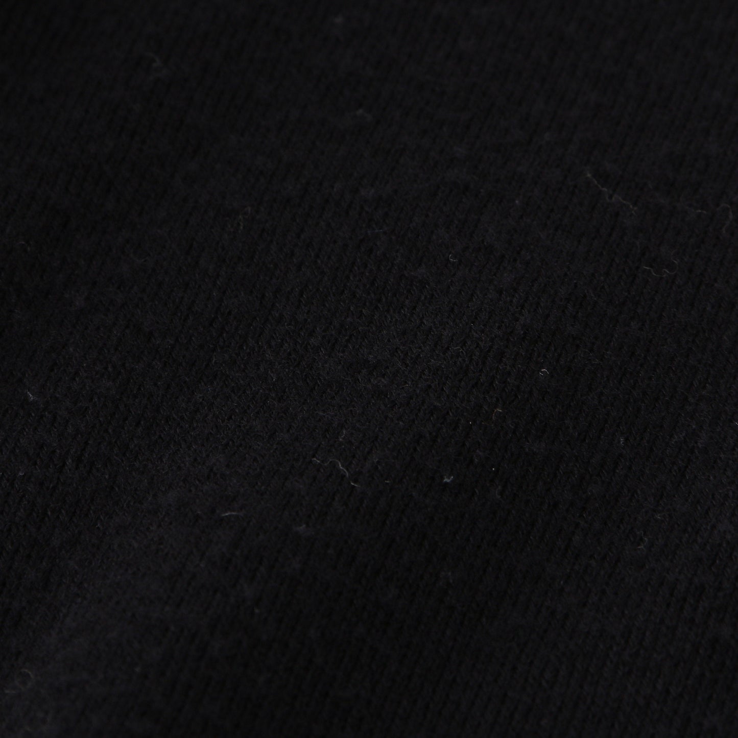 SUPERFINE WOOL KNIT