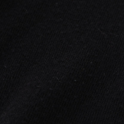 SUPERFINE WOOL KNIT