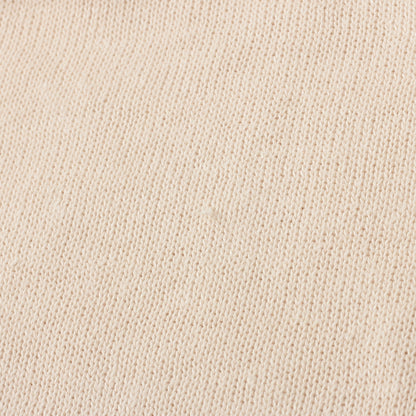 COTTON LINEN KNIT