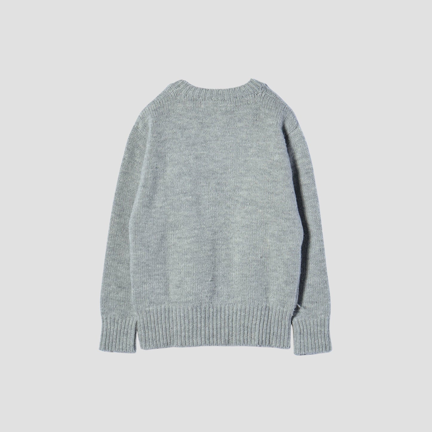 KNIT