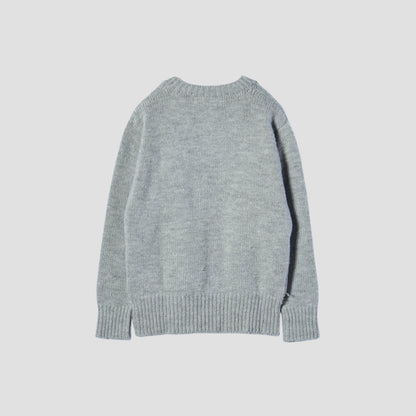 KNIT