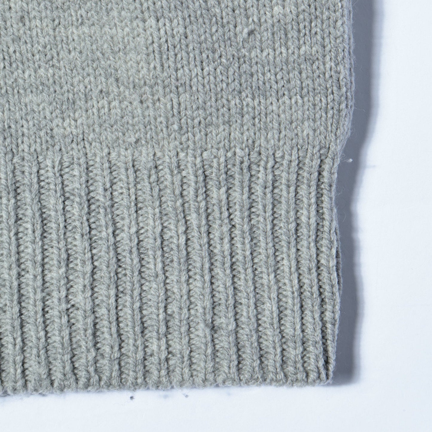KNIT