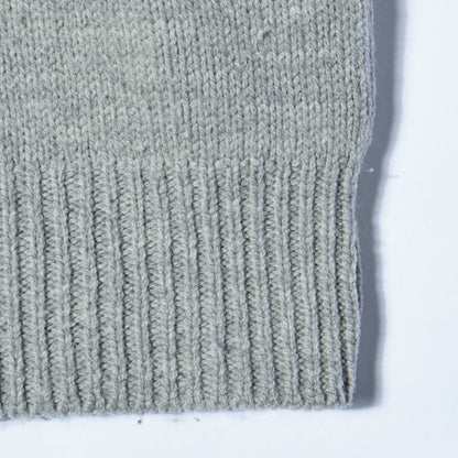 KNIT