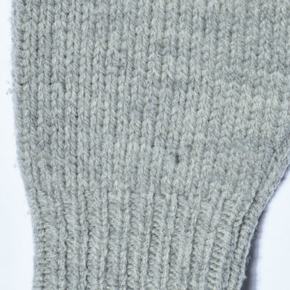 KNIT