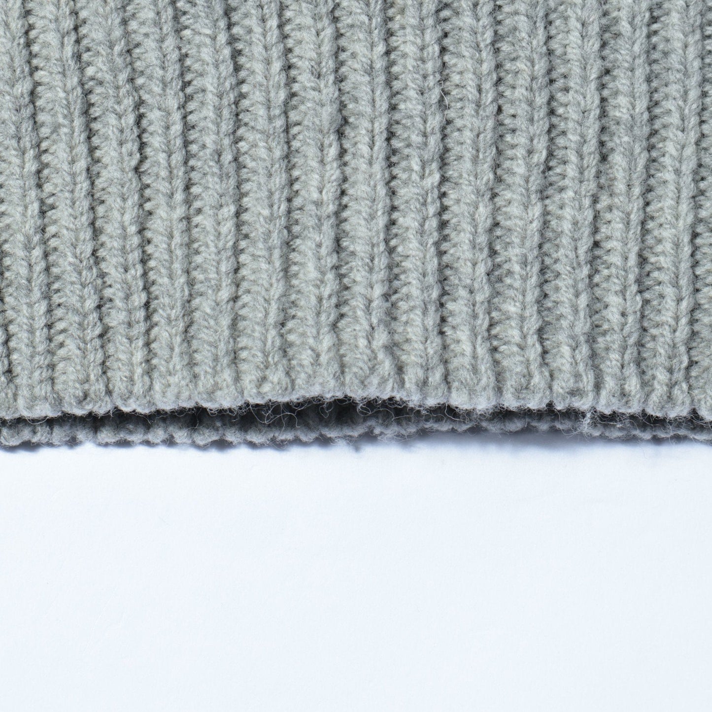 KNIT