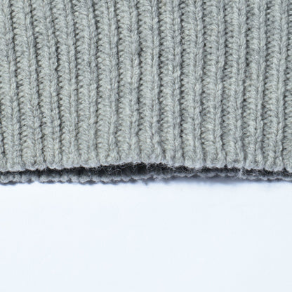 KNIT