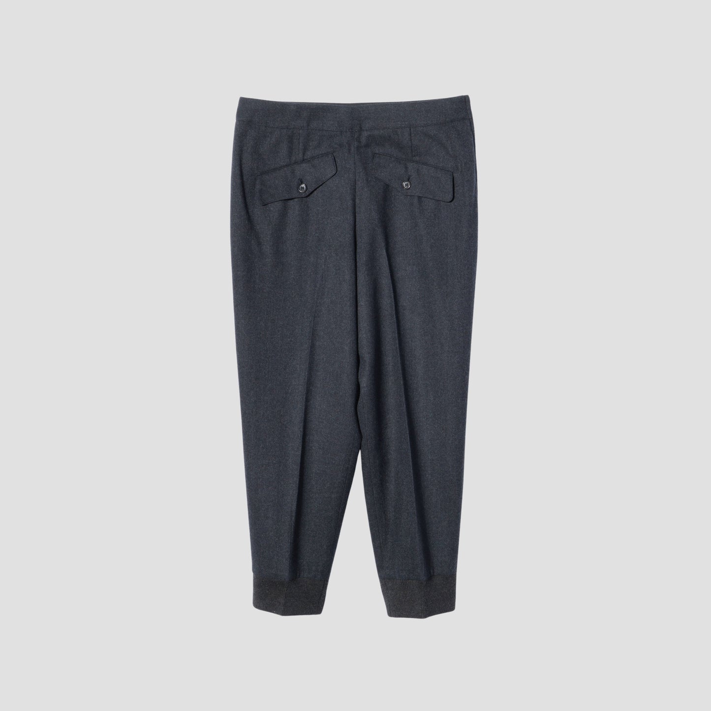 TROUSERS