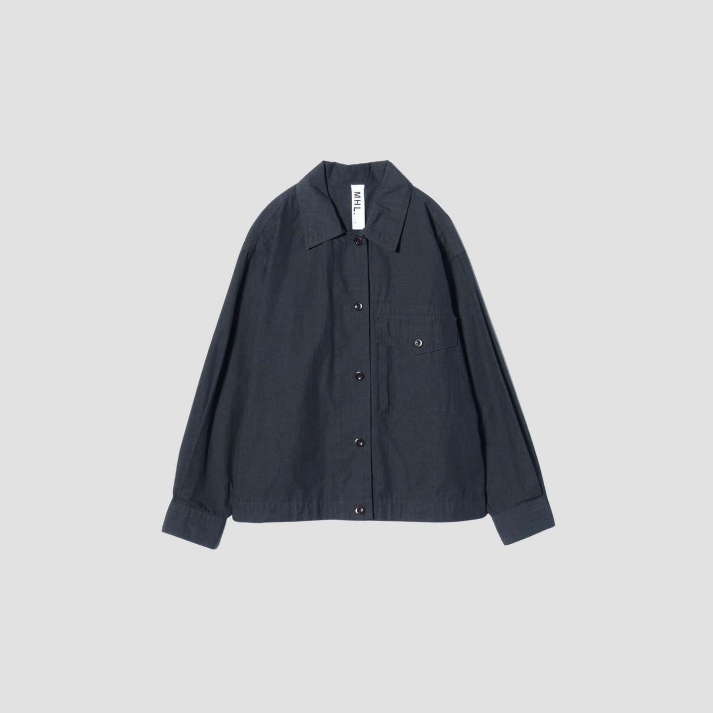BLOUSON