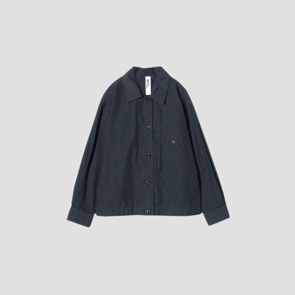 BLOUSON