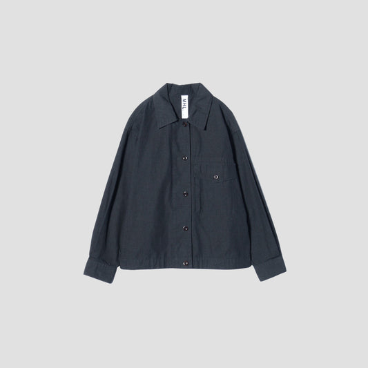 BLOUSON