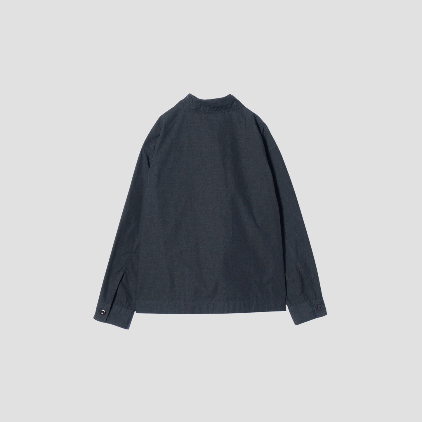 BLOUSON