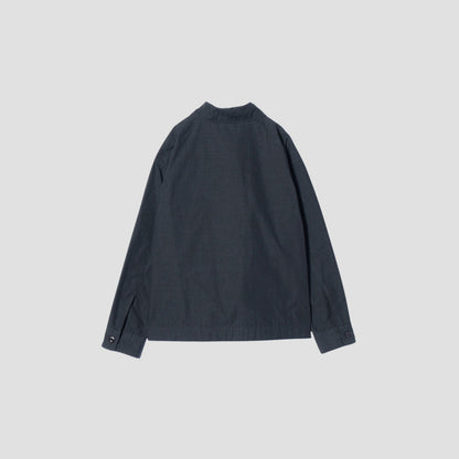 BLOUSON