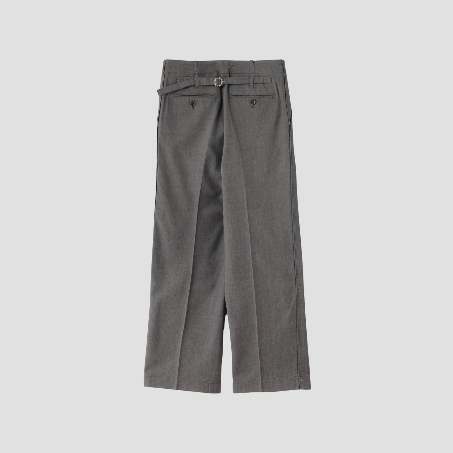 TROUSERS