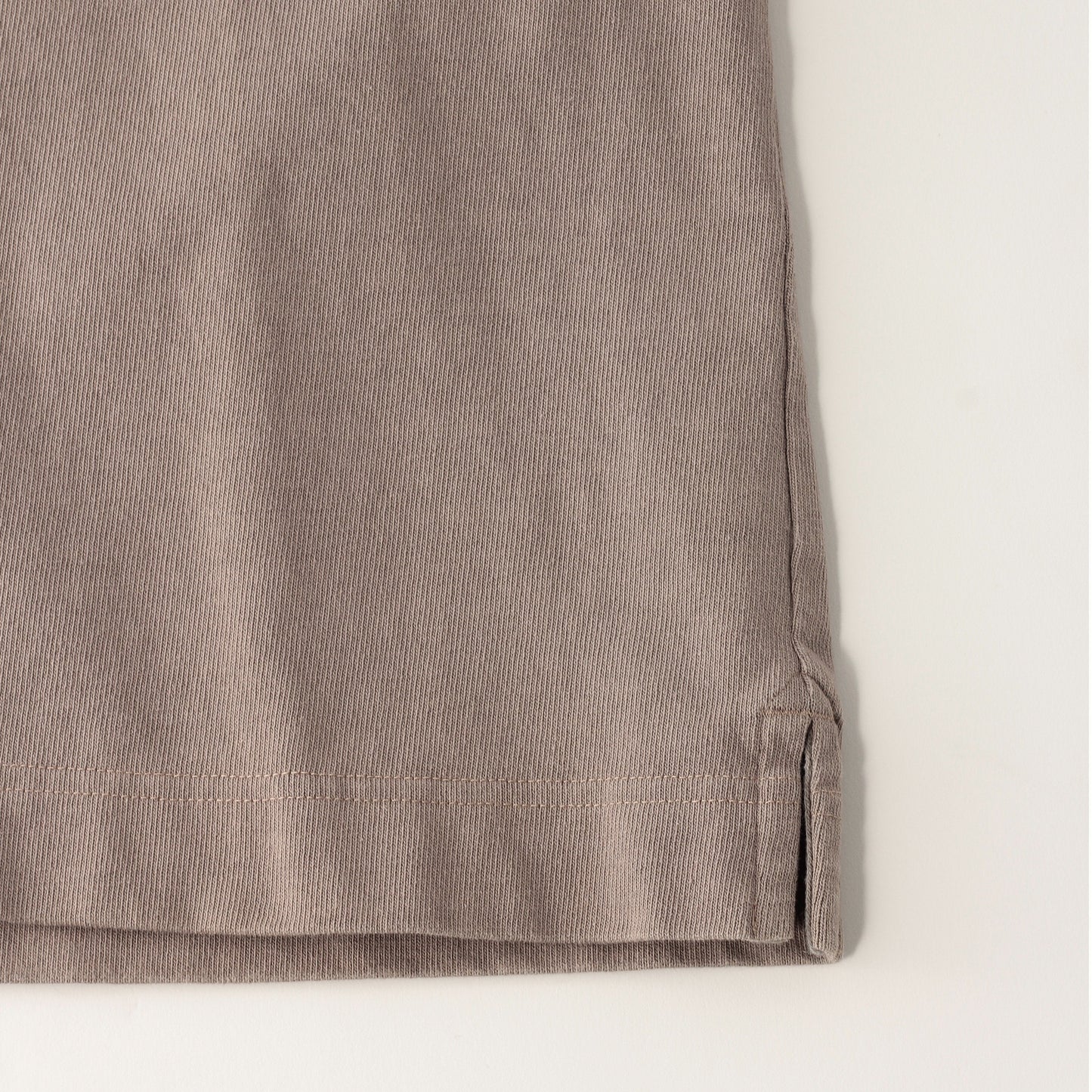 DRY COTTON JERSEY