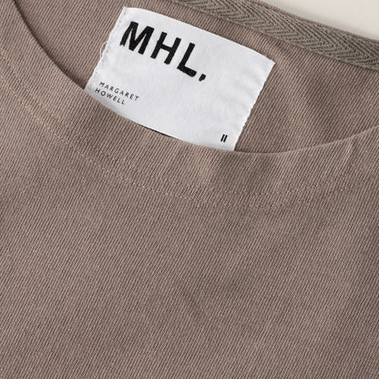 DRY COTTON JERSEY