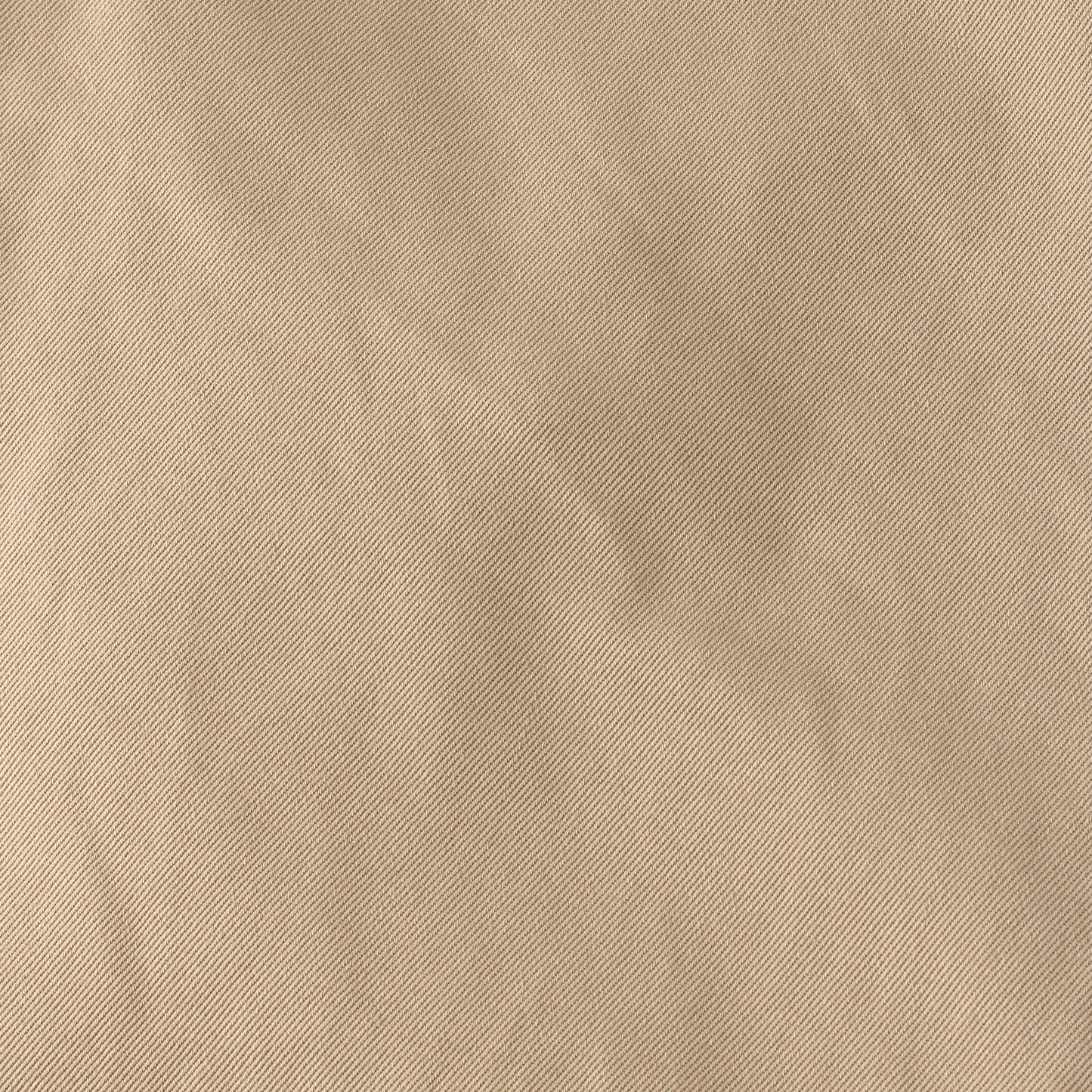 NEW BASIC CHINO TROUSERS
