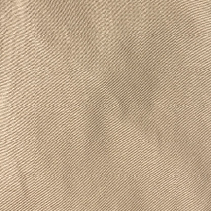 NEW BASIC CHINO TROUSERS