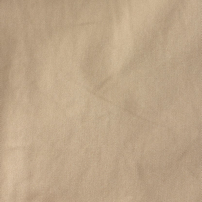 NEW BASIC CHINO TROUSERS