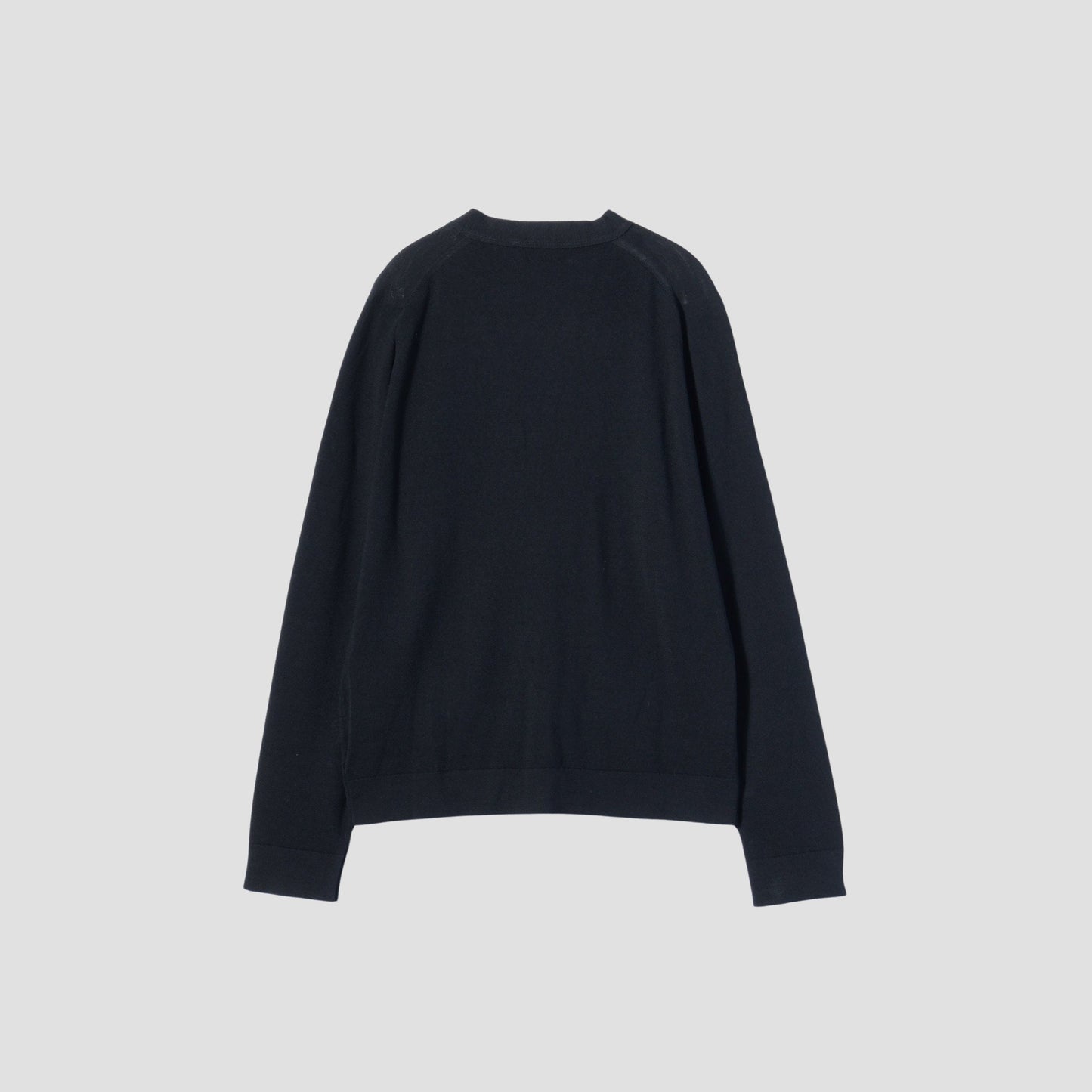 KNIT