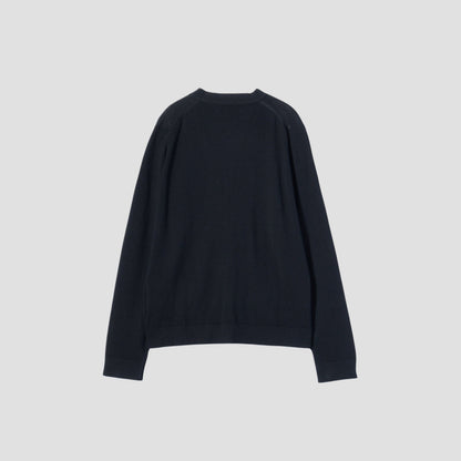 KNIT