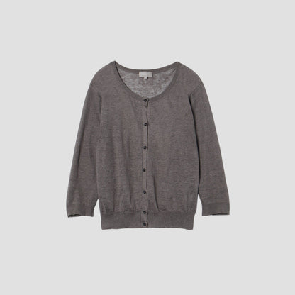 KNIT