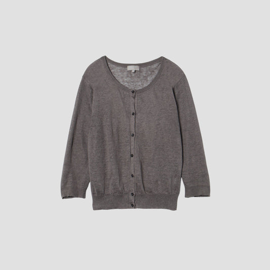KNIT