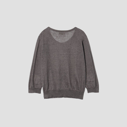 KNIT