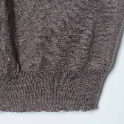 KNIT