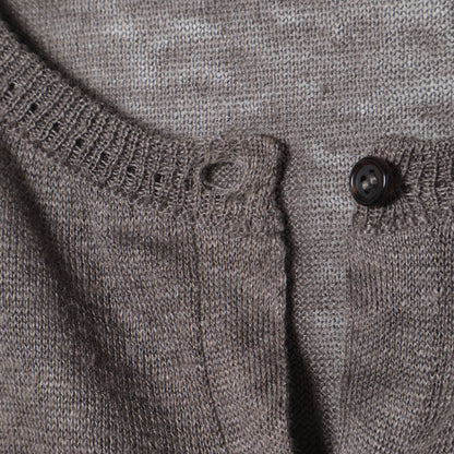 KNIT