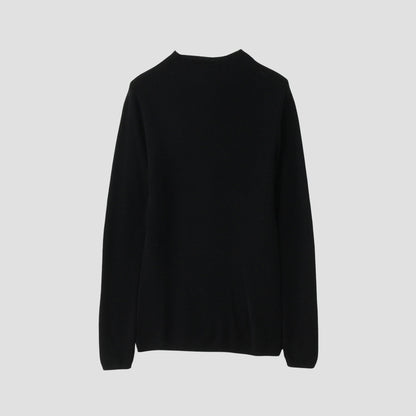 KNIT