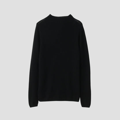 KNIT