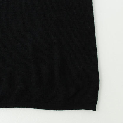 KNIT